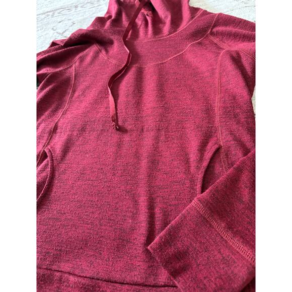 KUHL Léa Pullover Size Small - Picture 6 of 6